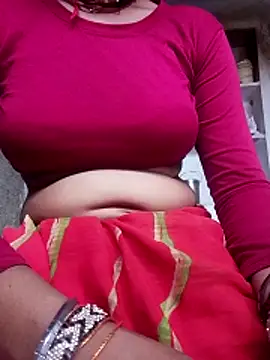 Snapshot of Kajal8070 chatting on 06.19.26 Kajal8070 online show from 06.19.26