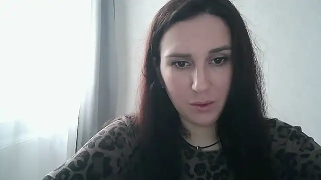 Snapshot of Xtraem_Crush chatting on 02.16.26 Xtraem Crush online show from 02.16.26