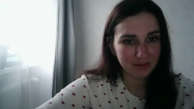 Snapshot of Xtraem_Crush chatting on 02.17.26 Xtraem Crush online show from 02.17.26