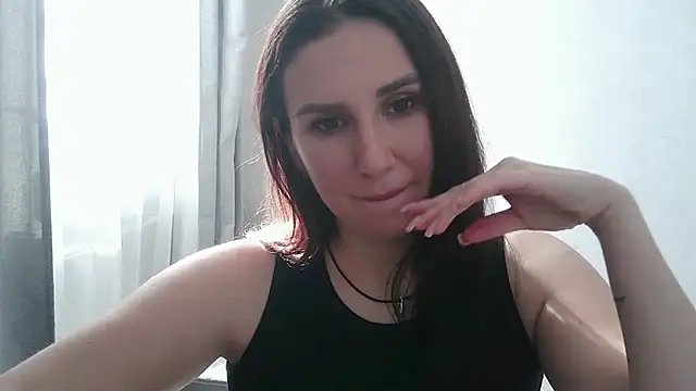 Snapshot of Xtraem_Crush chatting on 03.02.26 Xtraem Crush online show from 03.02.26