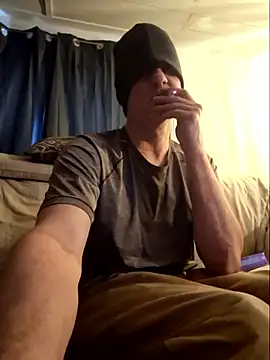 Snapshot of sexy_hottie_guy chatting on 02.11.26 sexy hottie guy online show from 02.11.26