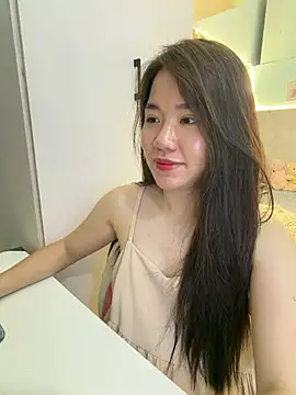 Amy8386 online show from 06.13.26