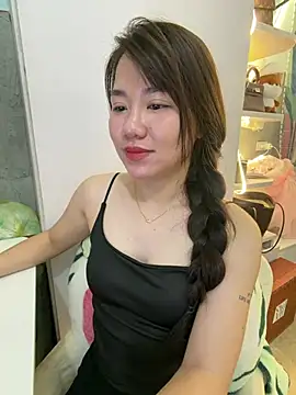 Amy8386 online show from 07.08.26