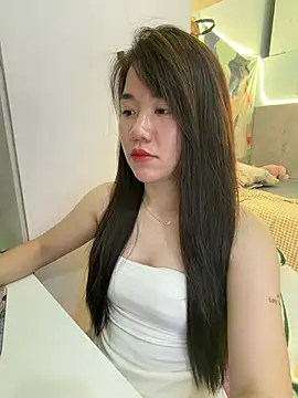 Amy8386 online show from 07.09.26