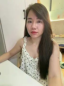 Amy8386 online show from 07.13.26