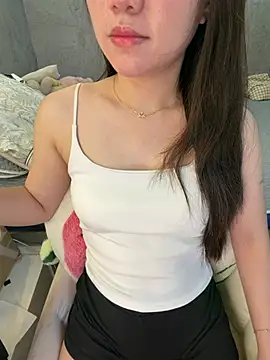 Amy8386 online show from 07.17.26
