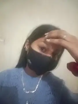 Snapshot of queen_gairl chatting on 02.03.26 queen gairl online show from 02.03.26