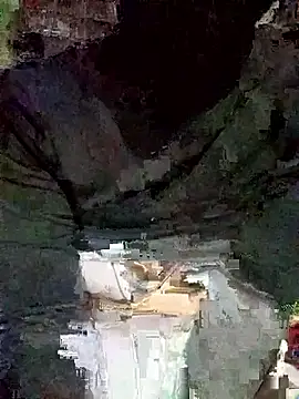 quanchatseex online show from 03.12.26