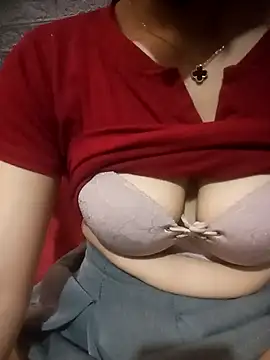 quanchatseex online show from 03.17.26