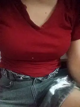 quanchatseex online show from 04.04.26