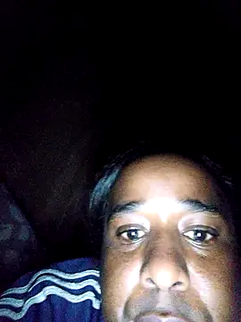 Snapshot of Hellentrans24 chatting on 02.27.26 Hellentrans24 online show from 02.27.26