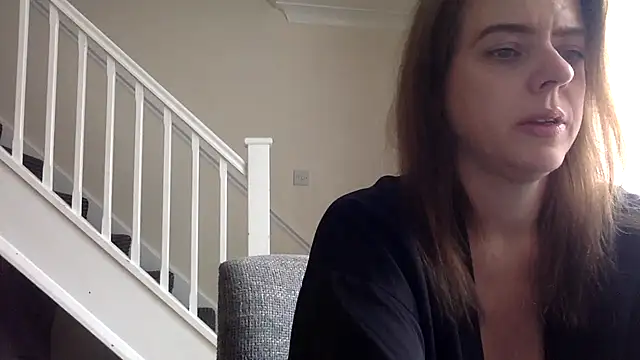 ElizabethArden42- online show from 02.19.26