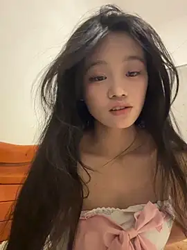 Snapshot of srr6677 chatting on 02.05.26 srr6677 online show from 02.05.26