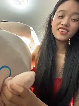 Snapshot of srr6677 chatting on 02.22.26 srr6677 online show from 02.22.26