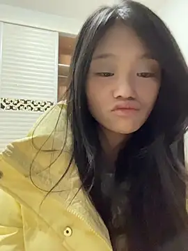 Snapshot of srr6677 chatting on 02.27.26 srr6677 online show from 02.27.26