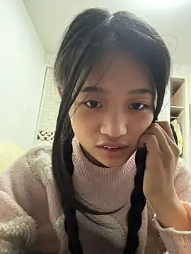 srr6677 online show from 03.23.26