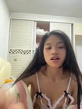 srr6677 online show from 04.01.26