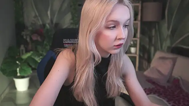 MaoqiBeverly online show from 02.19.26