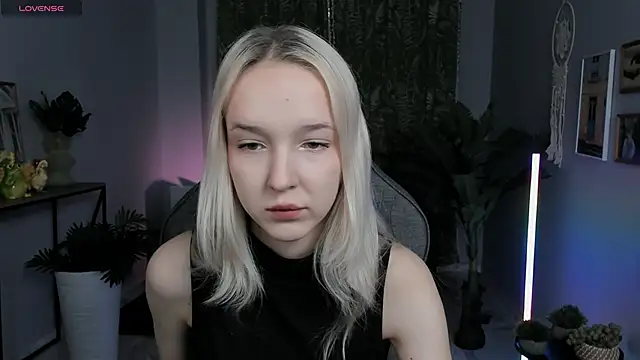 MaoqiBeverly online show from 03.15.26