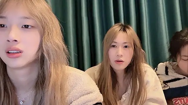 SM 0002 online show from 02.01.26