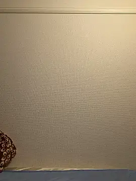 OCHAZUKE123 online show from 04.30.26