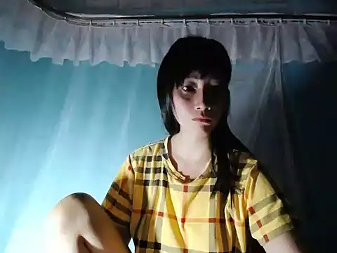 Snapshot of Hotbig69xxx chatting on 02.15.26 Hotbig69xxx online show from 02.15.26