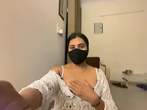 Anna girl22 online show from 04.07.26