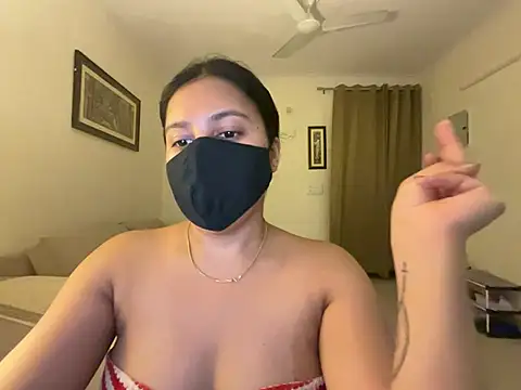 Anna girl22 online show from 05.25.26
