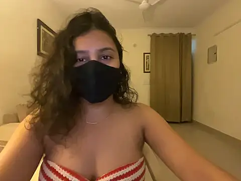 Snapshot of Anna_girl22 chatting on 07.18.26 Anna girl22 online show from 07.18.26