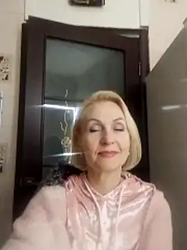 MichelleSolis online show from 02.03.26