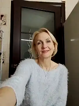 MichelleSolis online show from 02.14.26