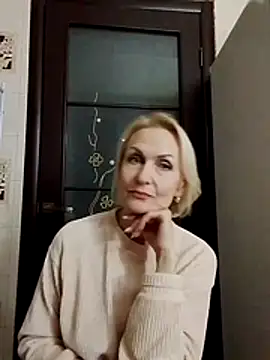 MichelleSolis online show from 03.02.26