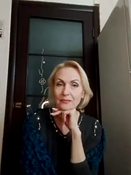 MichelleSolis online show from 03.08.26