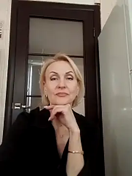 MichelleSolis online show from 03.11.26