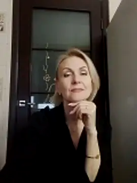 MichelleSolis online show from 03.19.26