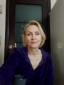 MichelleSolis online show from 04.14.26