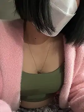 susin-beo online show from 02.02.26