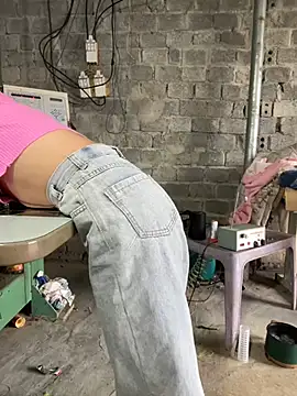 susin-beo online show from 02.05.26