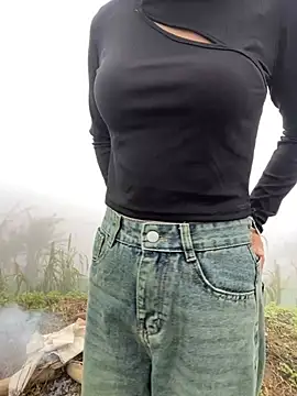 susin-beo online show from 02.10.26