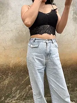 susin-beo online show from 03.20.26