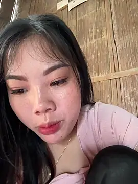 susin-beo online show from 03.24.26