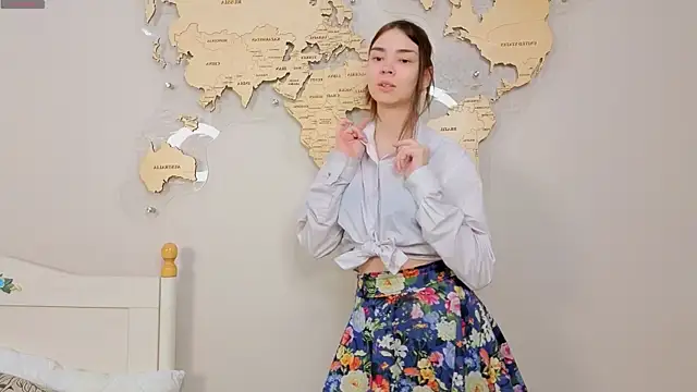 EddieChery online show from 03.12.26