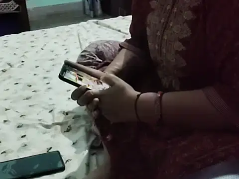 Snapshot of ANURADHA_2006 chatting on 03.13.26 ANURADHA 2006 online show from 03.13.26