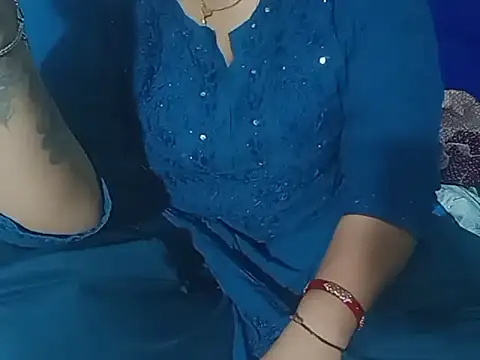 Snapshot of ANURADHA_2006 chatting on 03.20.26 ANURADHA 2006 online show from 03.20.26