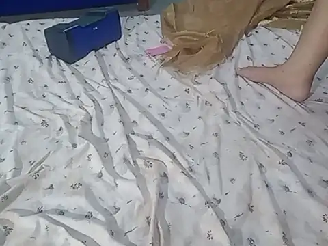 Snapshot of ANURADHA_2006 chatting on 03.21.26 ANURADHA 2006 online show from 03.21.26