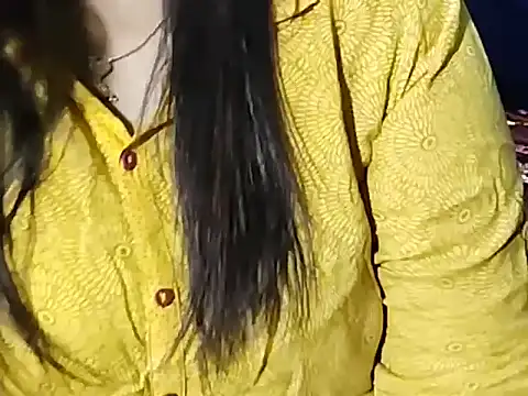 Snapshot of ANURADHA_2006 chatting on 04.07.26 ANURADHA 2006 online show from 04.07.26