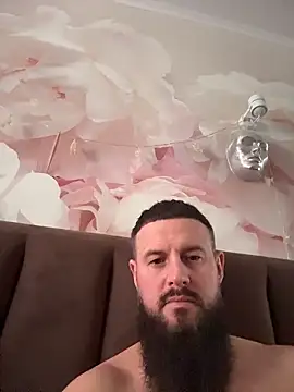 Snapshot of SportsManBi chatting on 02.06.26 SportsManBi online show from 02.06.26