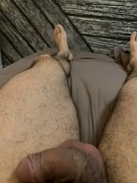 Snapshot of SportsManBi chatting on 02.19.26 SportsManBi online show from 02.19.26