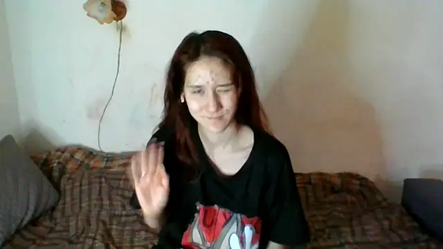 NickiKisinger online show from 04.15.26