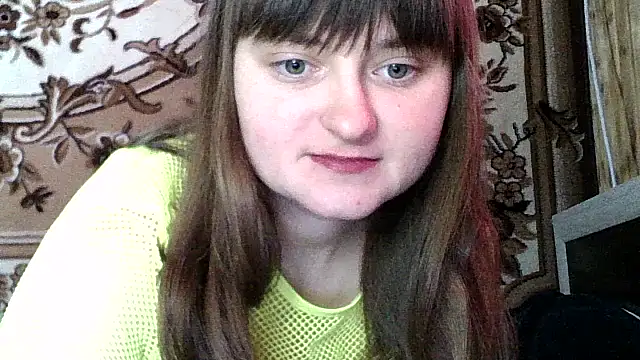 Snapshot of LuckyLust15 chatting on 02.13.26 LuckyLust15 online show from 02.13.26